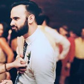 Lane Primeaux's photo