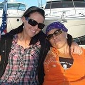 Leah DeDeaux's photo