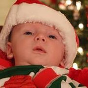 Whitney Elrod's photo