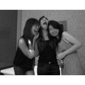 Jamie Ang's photo