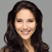 Jamie Shibata's photo