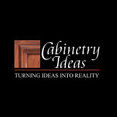 Cabinetry Ideas's profile photo