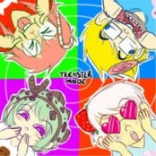 Allison Frazierさんの写真