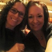 Nicole Anderson's photo