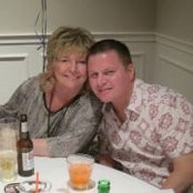 Craig Miles's photo