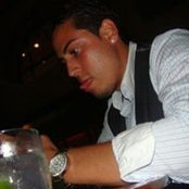 Photo de Mike Miranda