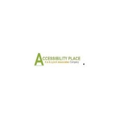 Accessibility Place