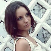 Foto de Алина Миронова
