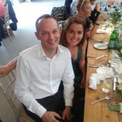 Semra Simpson's photo