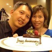 Swee Choo Gong's photo