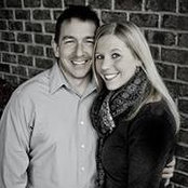 Kimberly Rugg's photo
