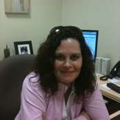 Karen Chaytor-Tibbss foto