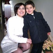 Carmen Agius's photo