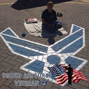 Mindy Casto's photo