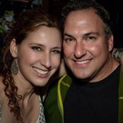 Steve Rebottaro's photo