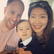 Mutsuki Davis's photo