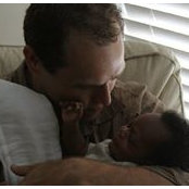 Jeff Franks's photo