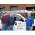 Blair Construction LLC's profile photo