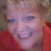 Debra Erwins foto
