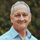 steve_alesech