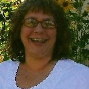 Cathy Gunsts foto