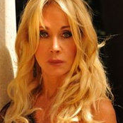 Photo de Cindy Landon