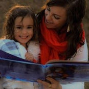 Nicole Havey's photo