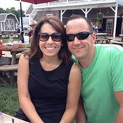 Julie Schroeder's photo