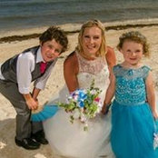 Lisa Cannell's photo