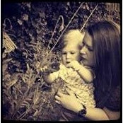 Sian Sweet's photo