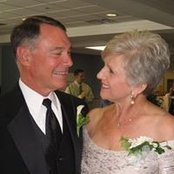 Joyce Ochs's photo