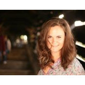 Foto von Magda Pastrav