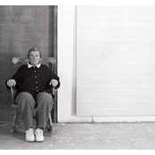 Kate Salvino's photo