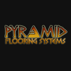 Pyramid Flooring Systems Inc.