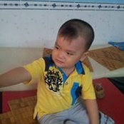 Minh Trương Quốc's photo