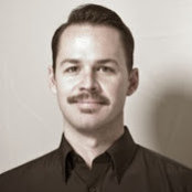 Matthew Jones's photo