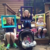 Laura Moore's photo