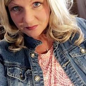 Heidi Renaes billede