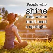 Cheryl Furby's photo