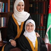 Foto von Yusra Abdeen