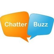 Chatter Buzzs billede