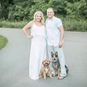 Audrey Smith's photo