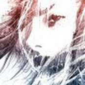 Vanani Jusuf's photo