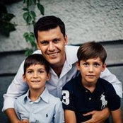 Maxim Vasilevich's photo