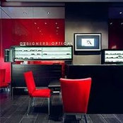 Designers Opticals foto