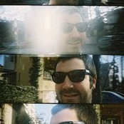 Marko Gjokovik's photo