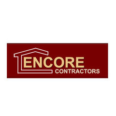 Encore Contractors