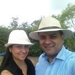 David Serrano