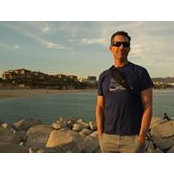 Josh Keenan's photo