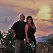 Foto von Christopher Prouty